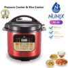 17282.jpg Nunix programmable pressure and rice cooker