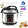 17286.jpg Nunix programmable pressure and rice cooker