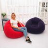 Bestway Inflatable Lounge Seat
