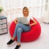 Bestway Inflatable Lounge Seat