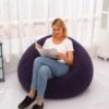 Bestway Inflatable Lounge Seat