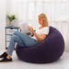 Bestway Inflatable Lounge Seat