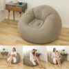 Bestway Inflatable Lounge Seat