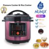 20721.jpg Nunix programmable pressure and rice cooker