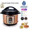 20722.jpg Nunix programmable pressure and rice cooker