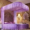 57631.jpg Two stand rail mosquito net