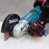 Makita GA9040S 9" Angle Grinder