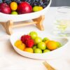 3tier Fruit Rack