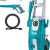 714Zo7TjcL._AC_SL1500_.jpg TOTAL High Pressure Washer