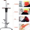 MaxiClimber Original Vertival pertented climber