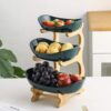 3tier Fruit Rack