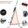 MaxiClimber Original Vertival pertented climber
